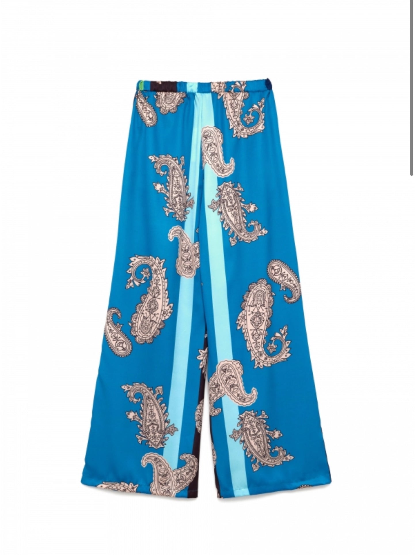 Pantalon Maxi Pasley
