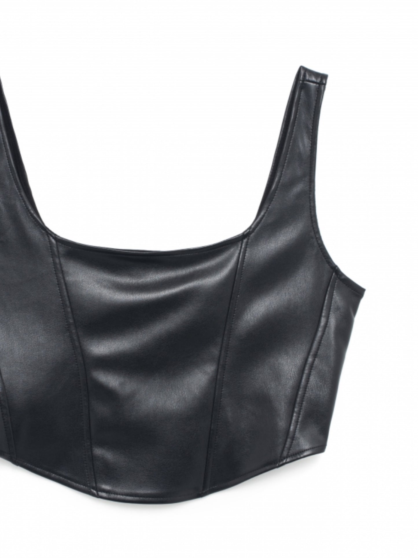 Top Eco Pelle