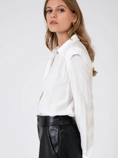 Camisa Suzila