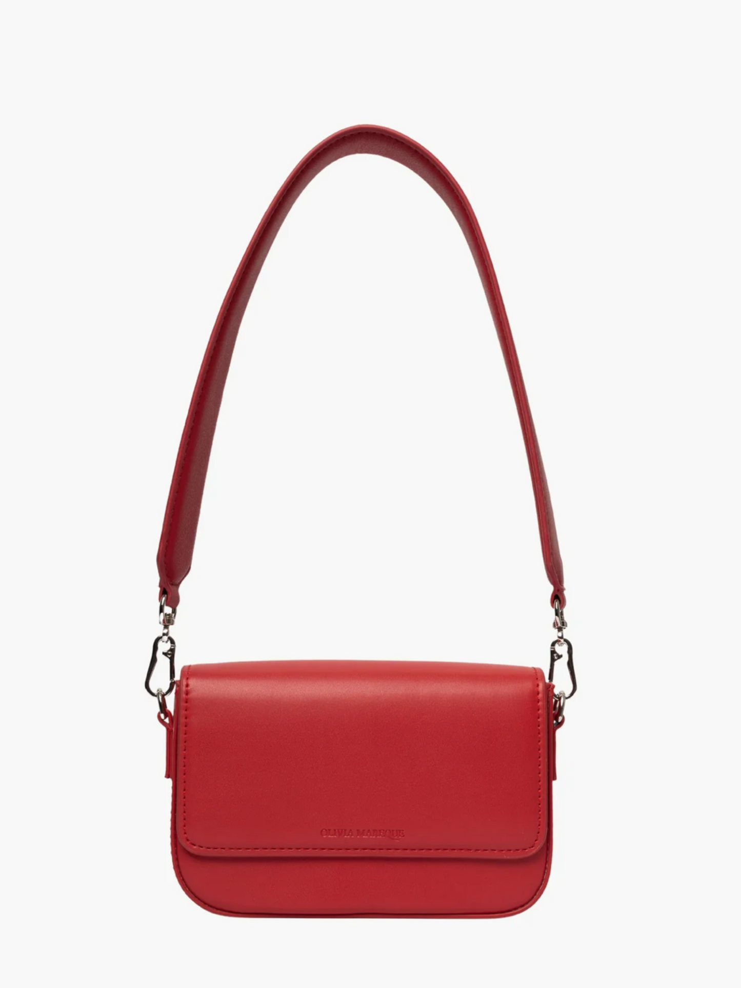 Bolso Pantone