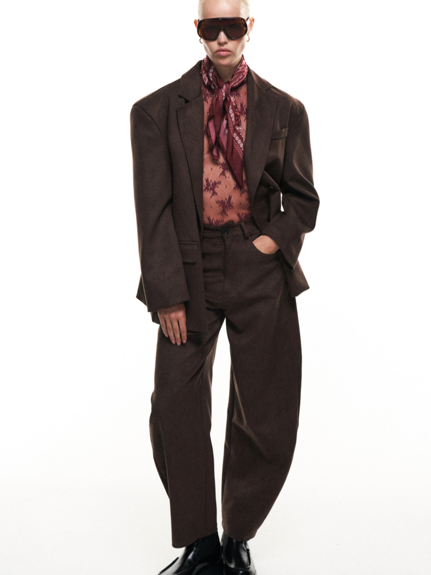 Pantalon ef.piel
