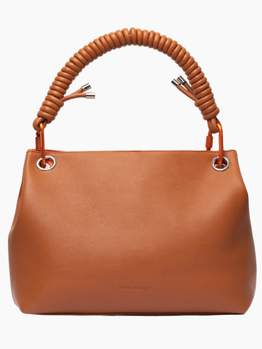 Bolso Petra