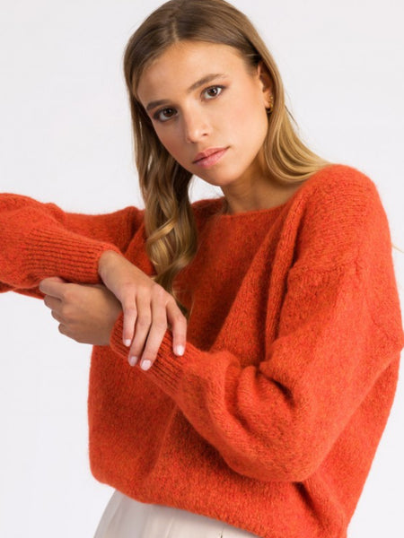 Jersey Leboum