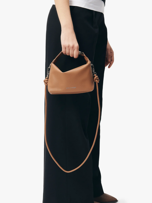 Bolso Kenza