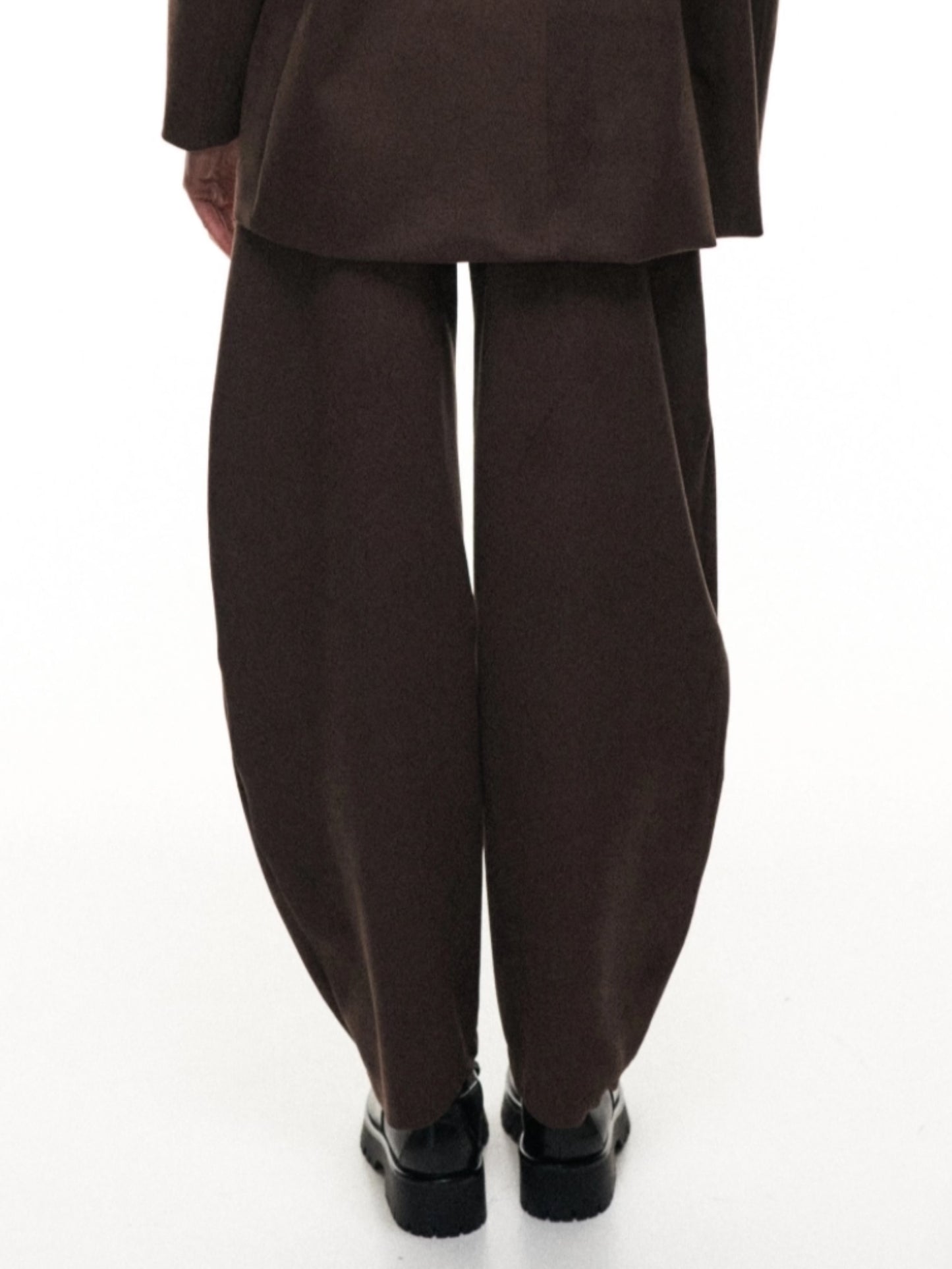 Pantalon ef.piel