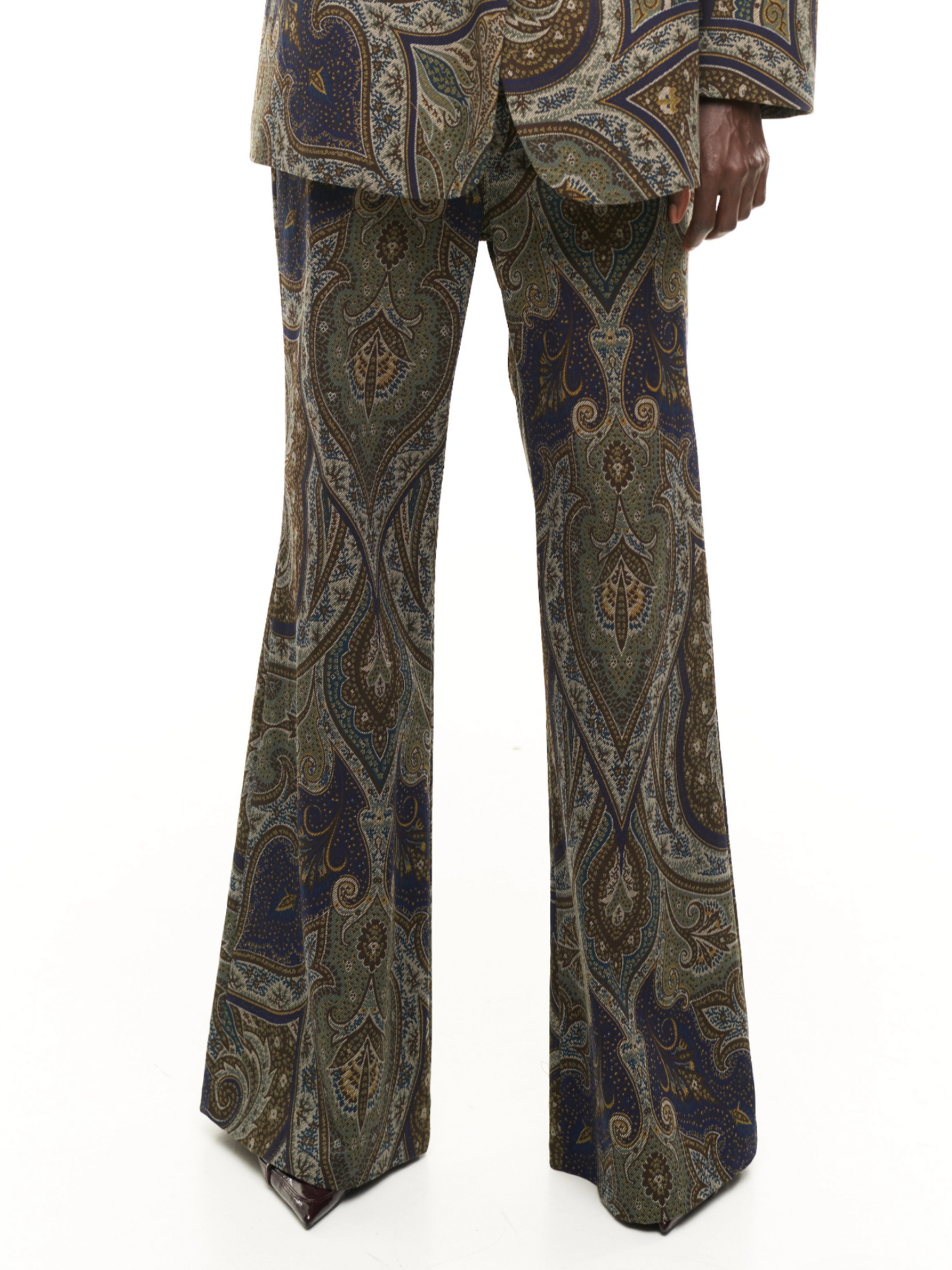 Pantalón