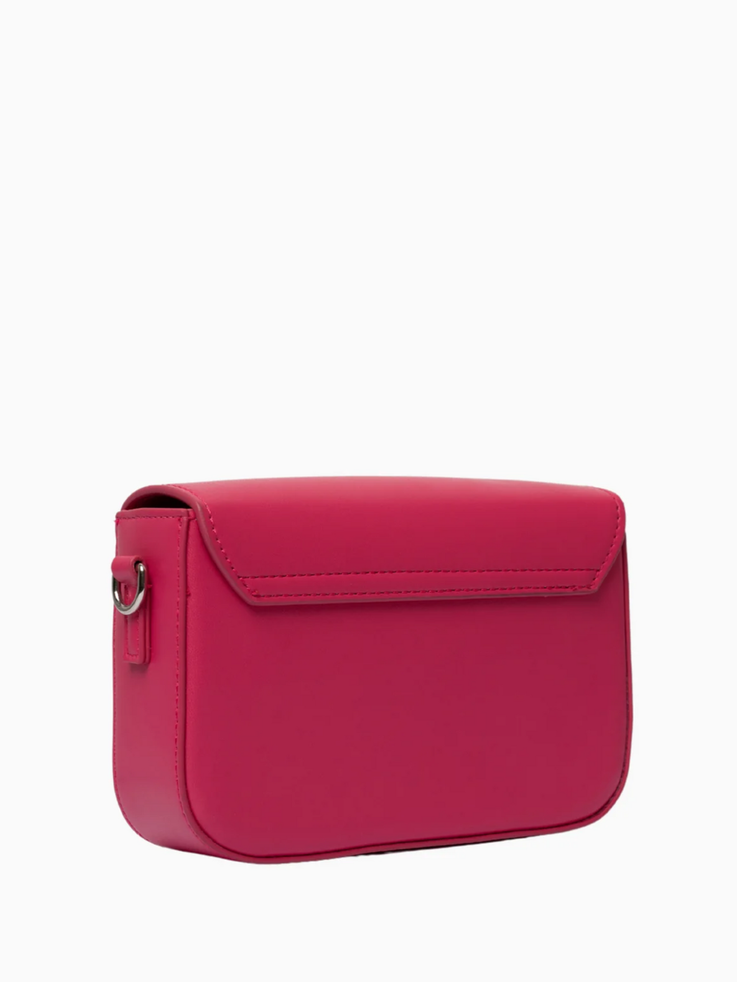 Bolso Pantone Piel