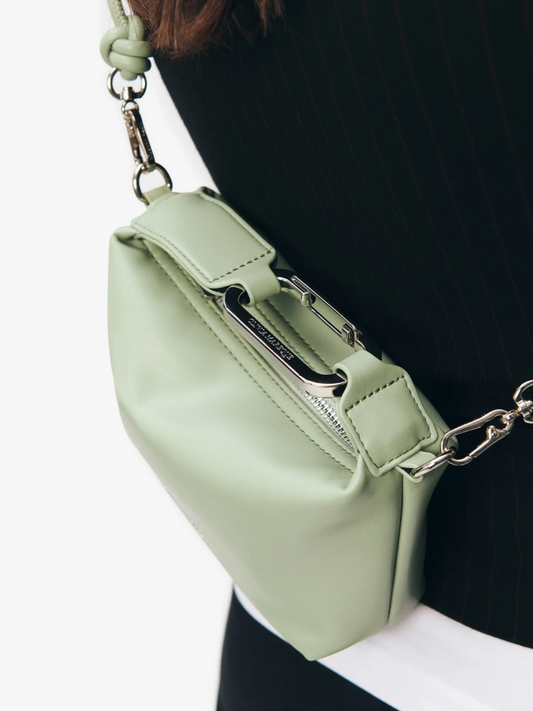 Bolso Kenza