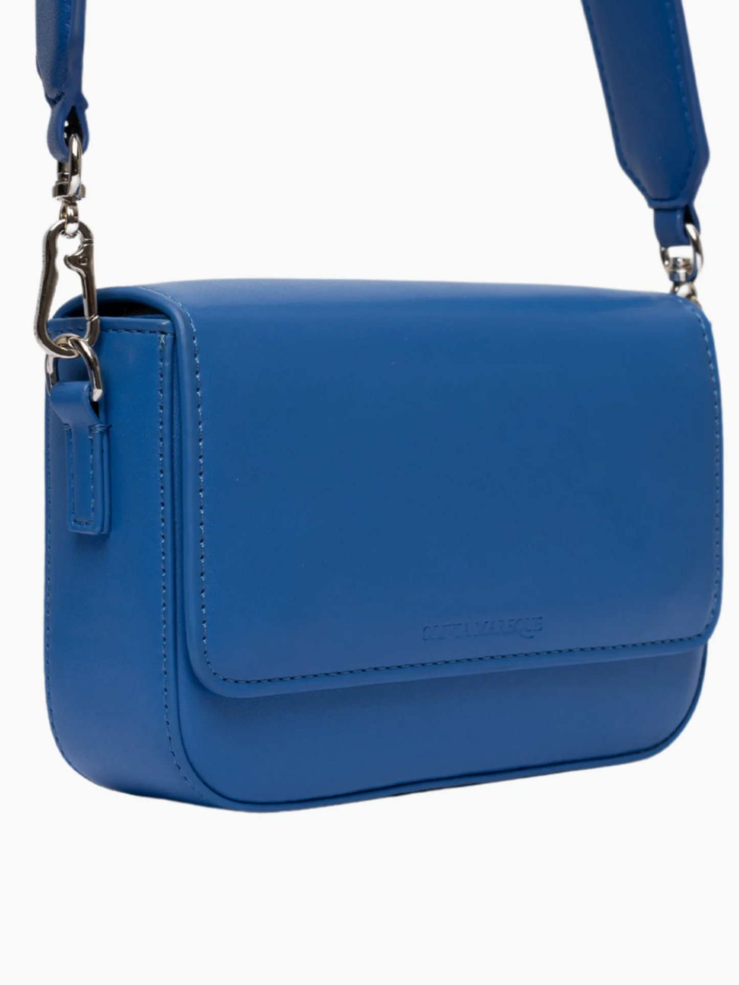 Bolso Pantone Piel