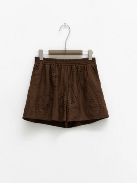 Boxer