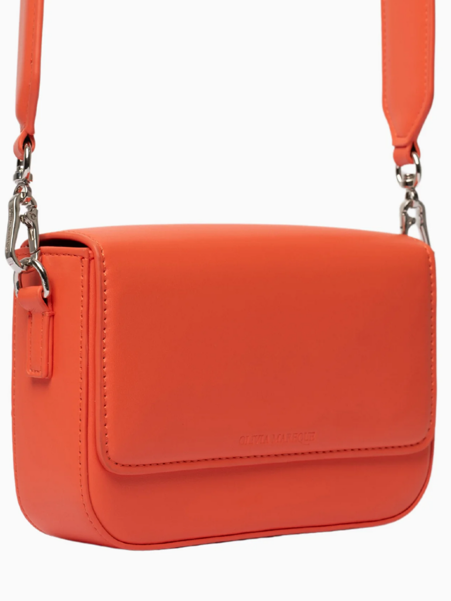 Bolso Pantone