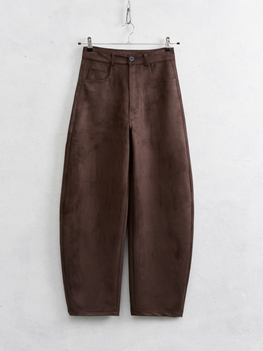 Pantalon ef.piel