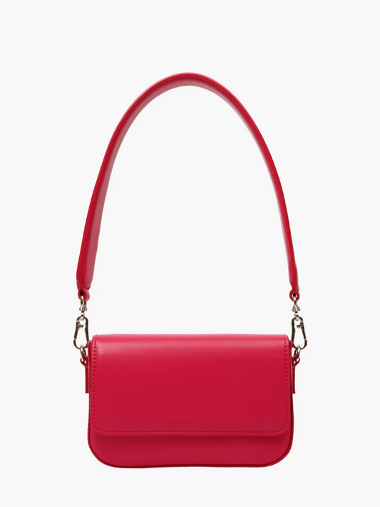 Bolso Pantone Piel