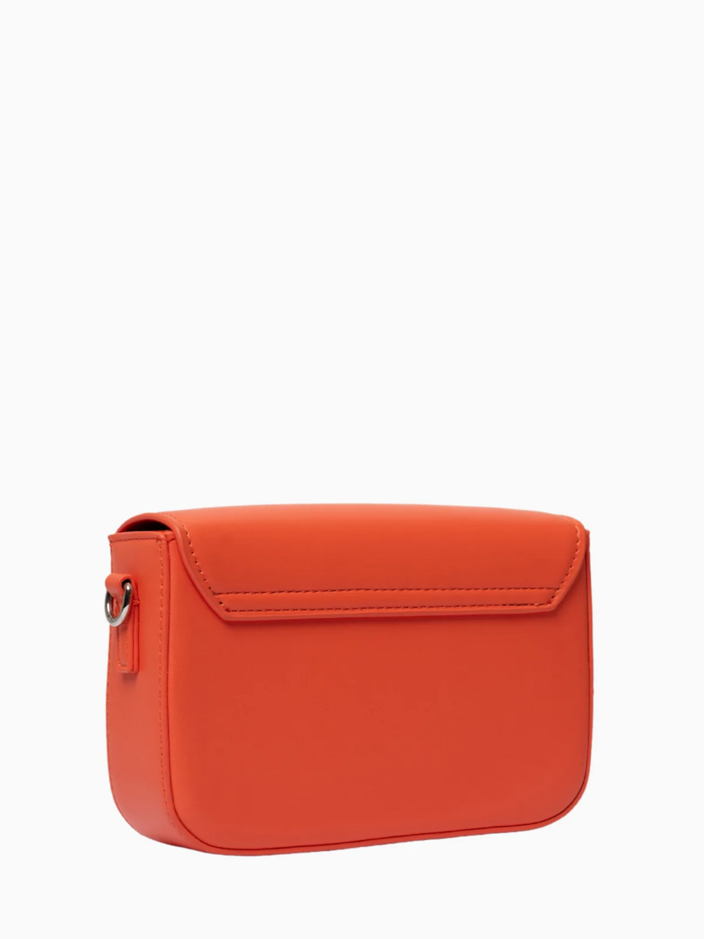 Bolso Pantone