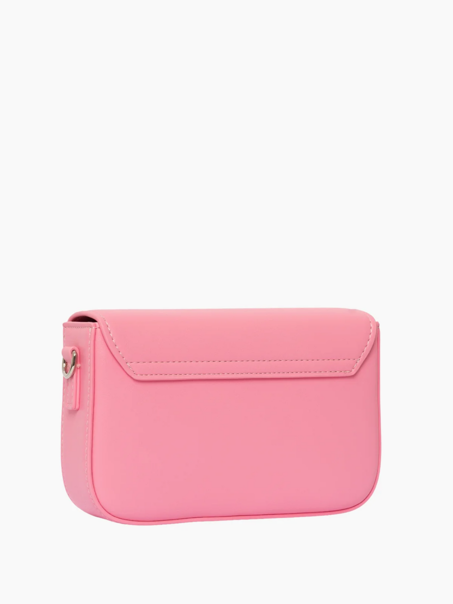 Bolso Pantone rosa