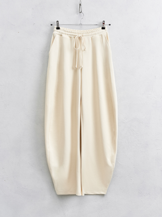 Pantalón chandal