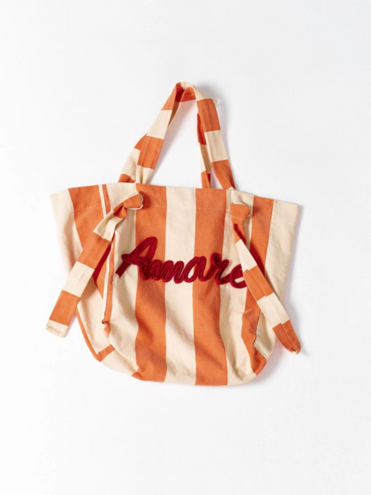 MAXI BOLSO