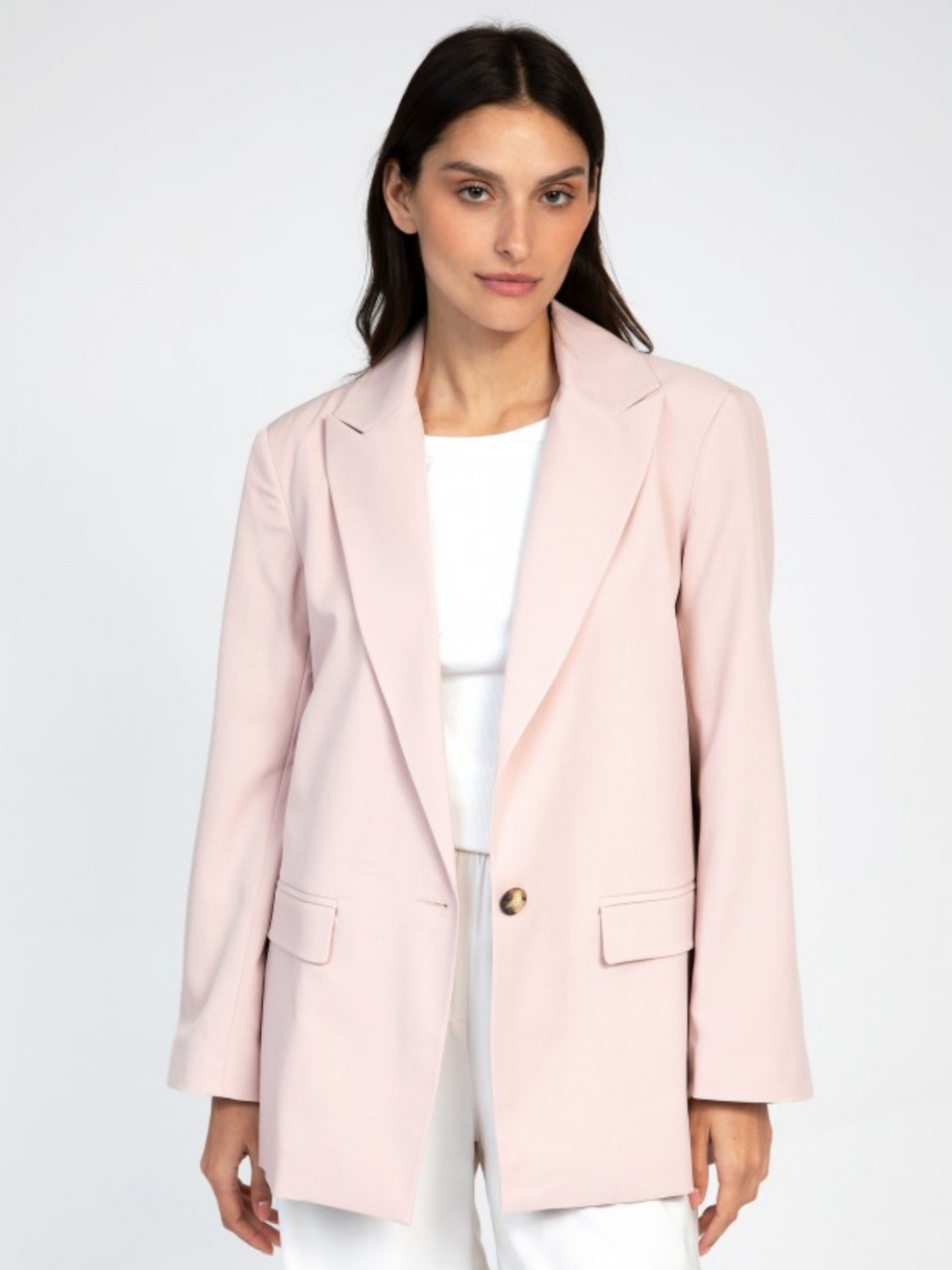 Blazer Zoelie