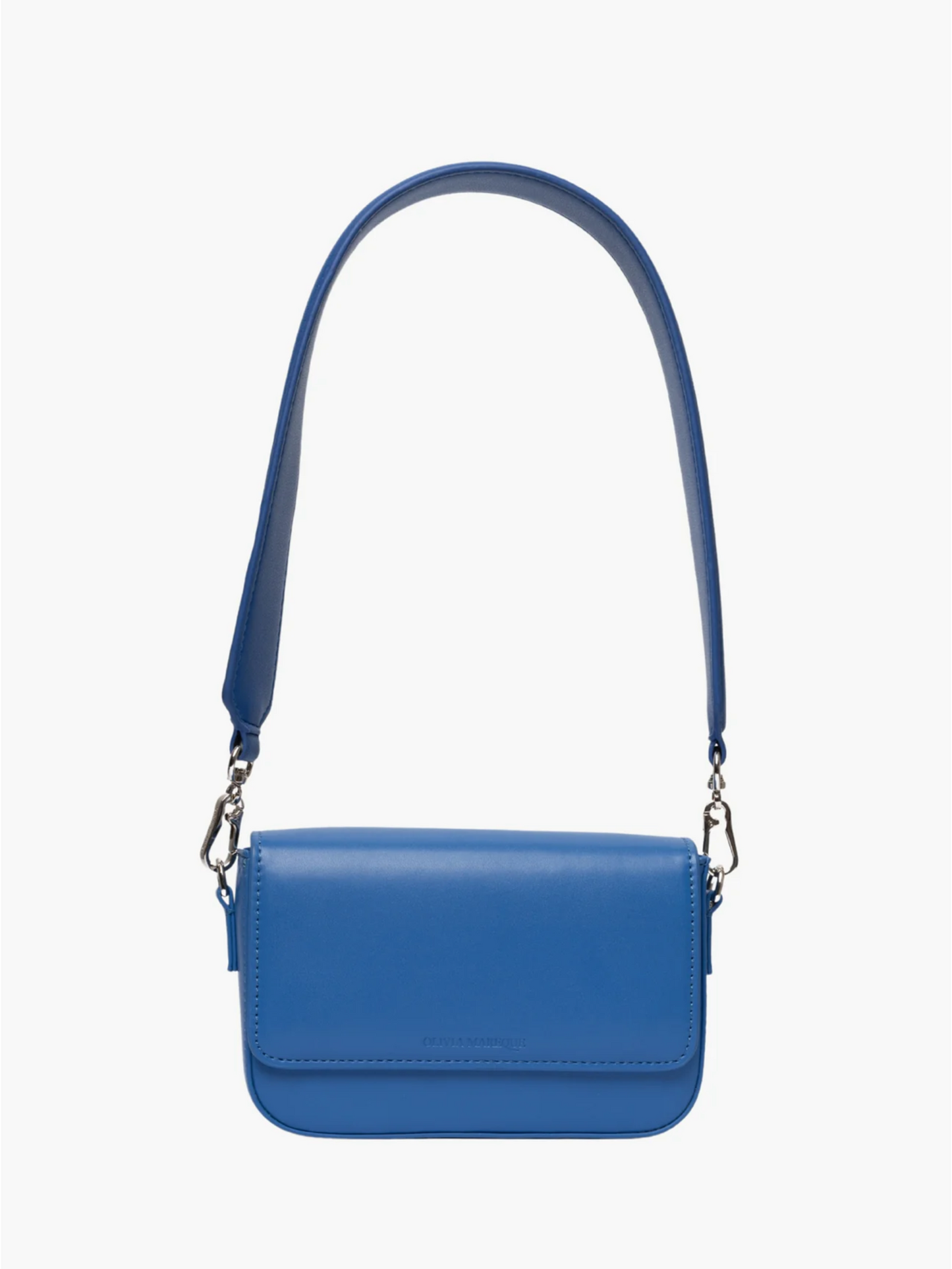 Bolso Pantone Piel