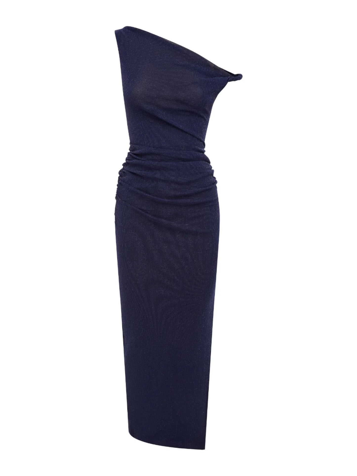 Vestido Chynia