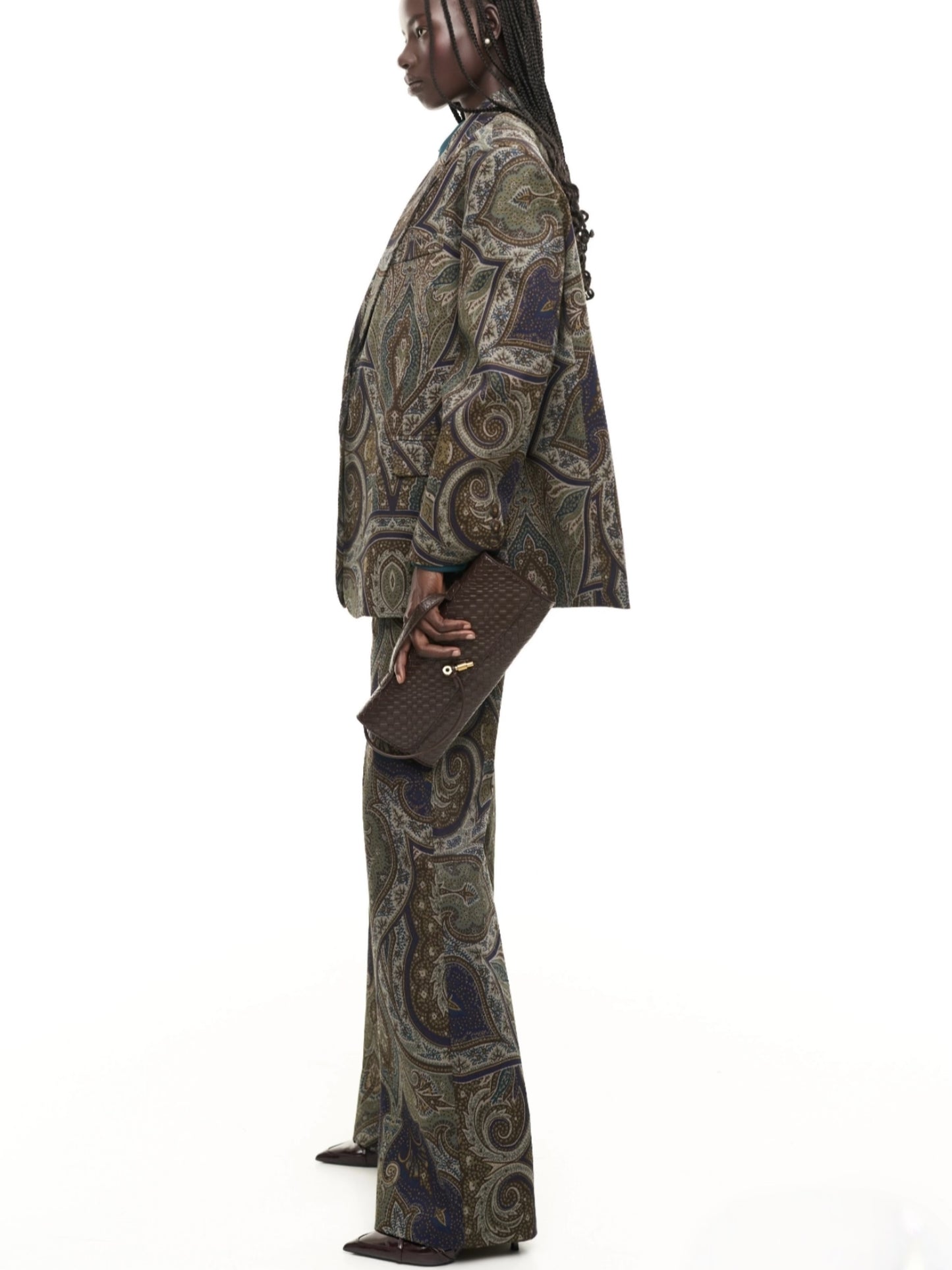 Pantalón