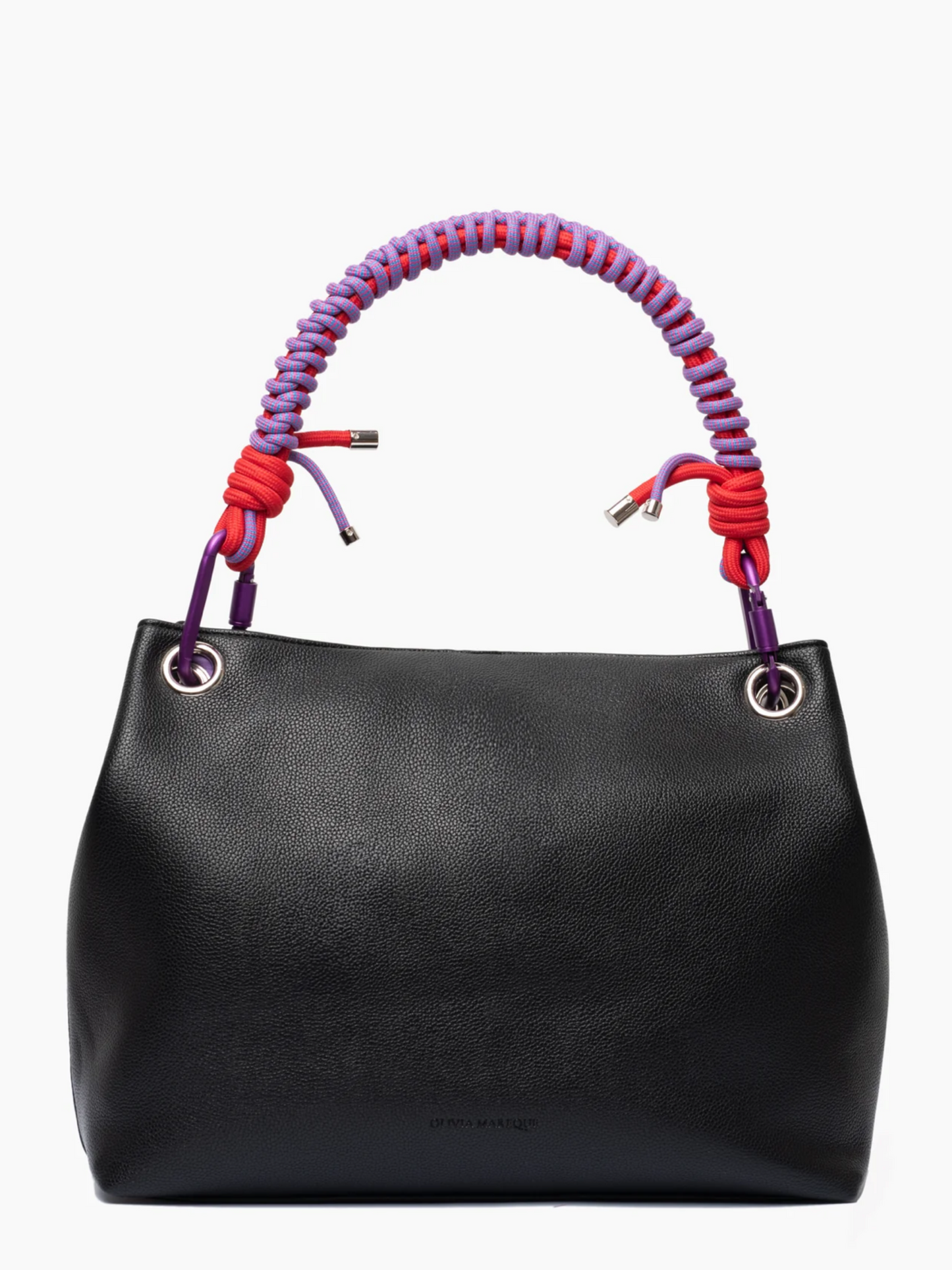 Bolso Petra