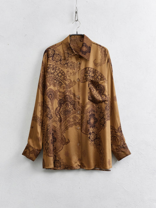 Camisa