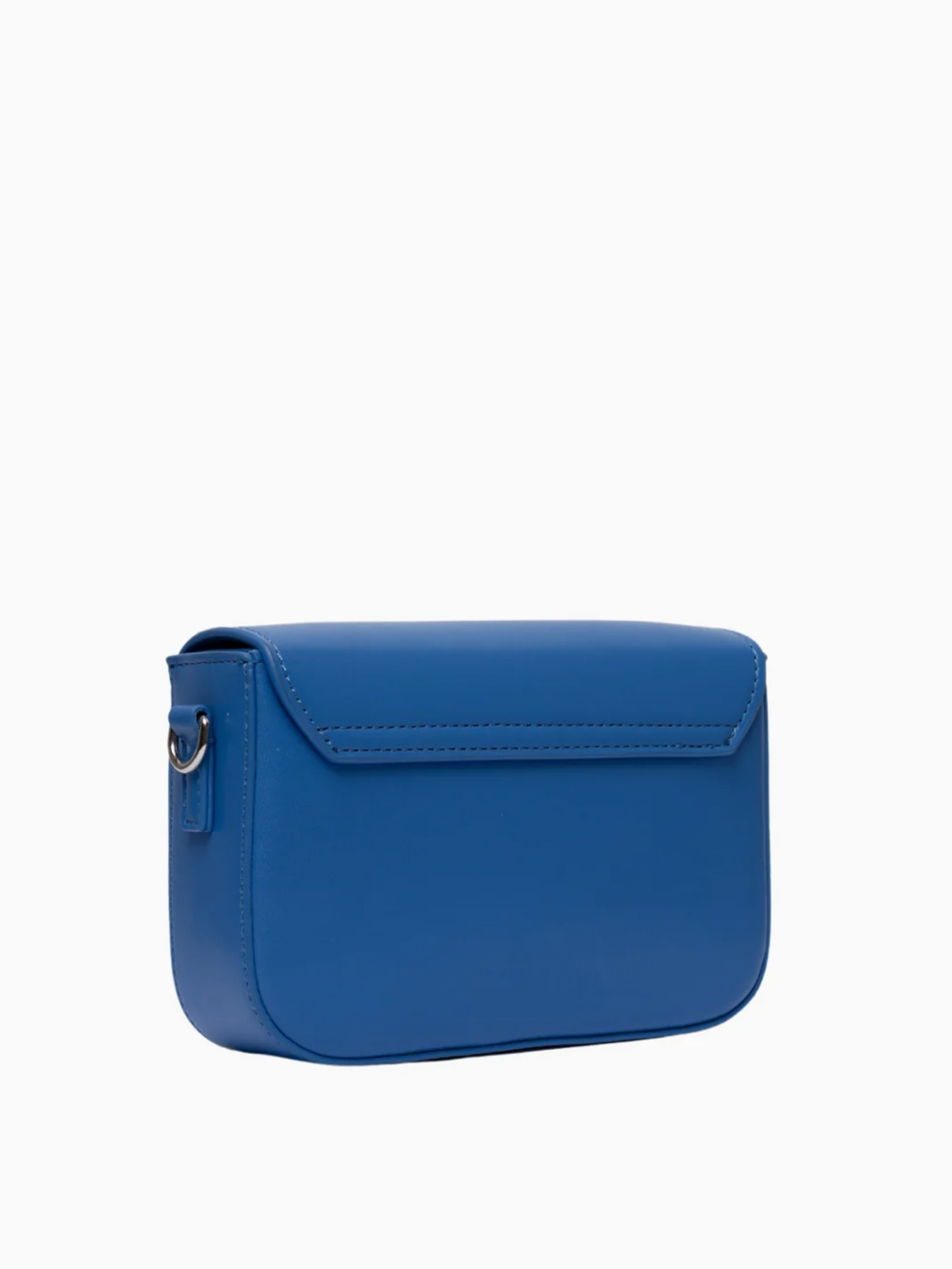 Bolso Pantone Piel