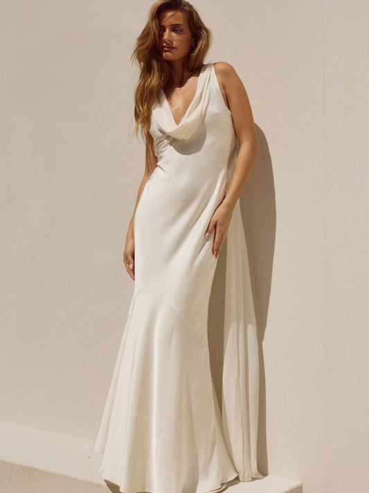 Vestido Gabriella