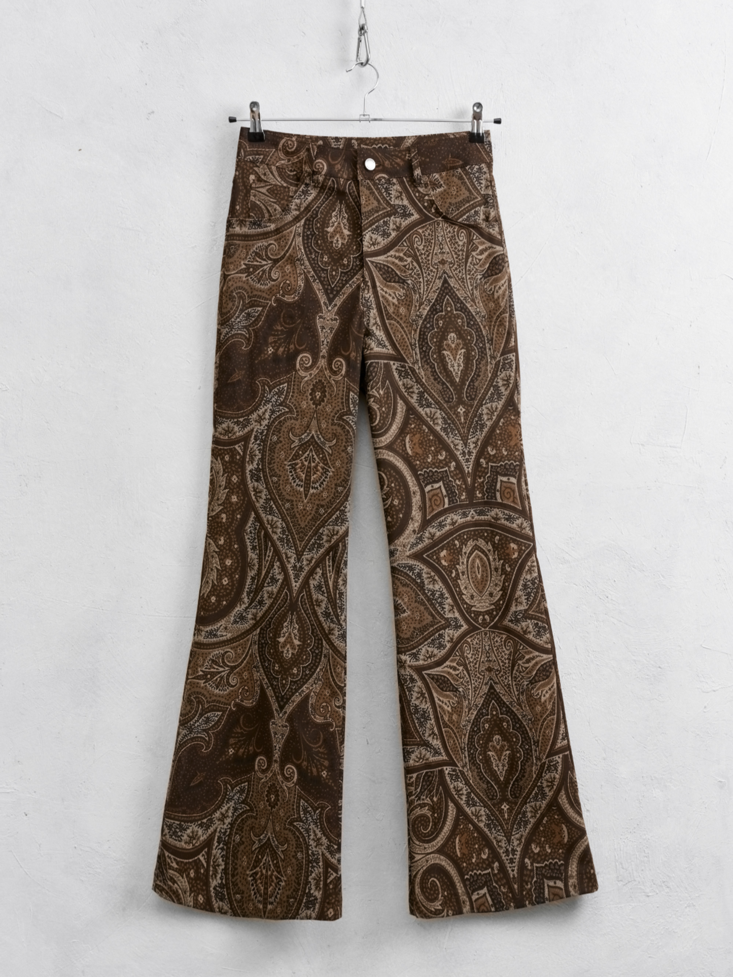 Pantalón