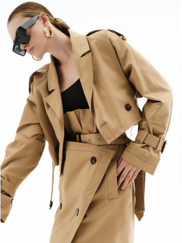 Trench cropped
