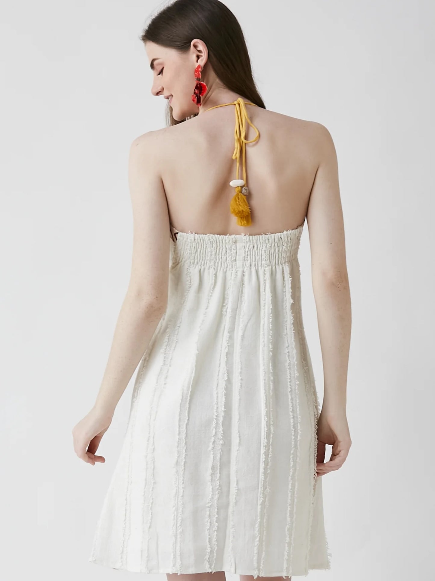 Vestido Bree