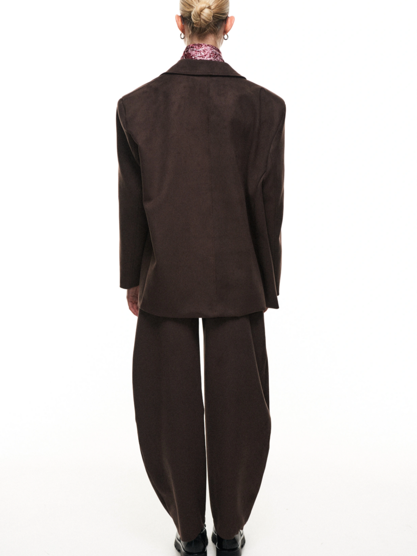 Pantalon ef.piel