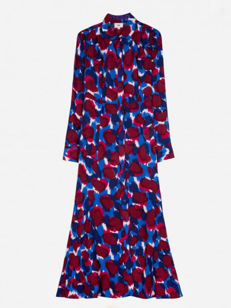 Vestido Ottelo