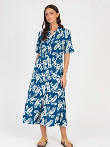 Vestido Ovie