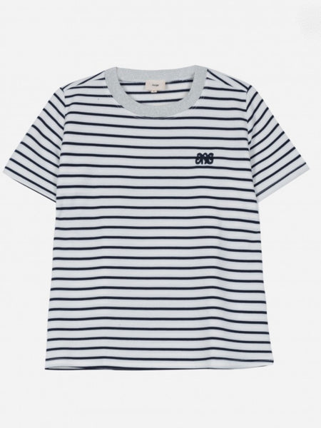 Camiseta Atoby