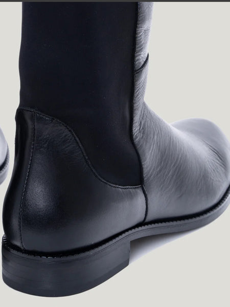 Bota Jimena