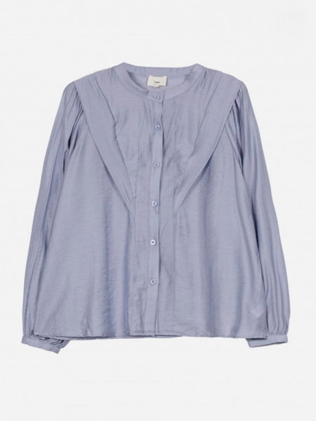Camisa Aliona