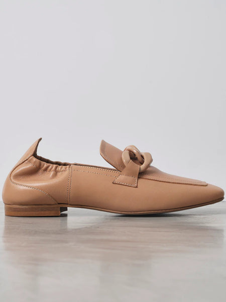 Mocasín Emma