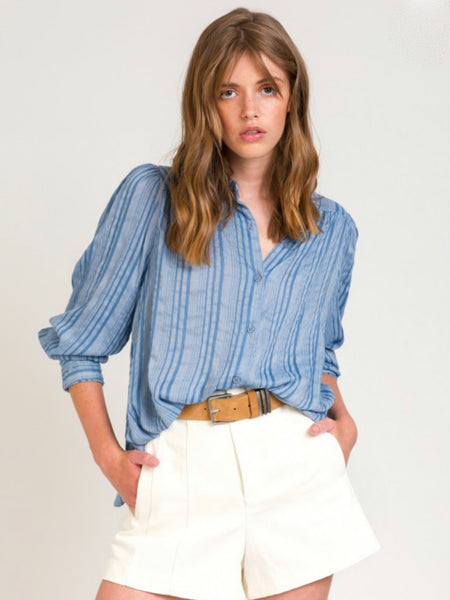 Camisa Aliona