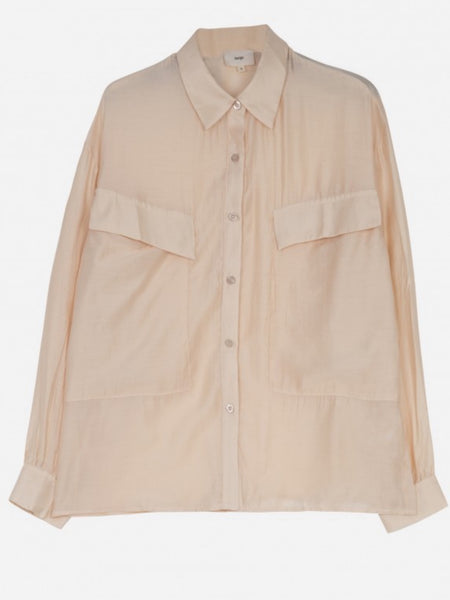 Camisa Azalee