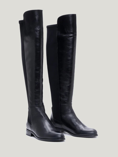 Bota Jimena