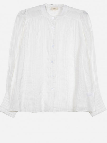 Camisa Aliona