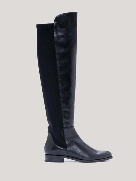 Bota Jimena
