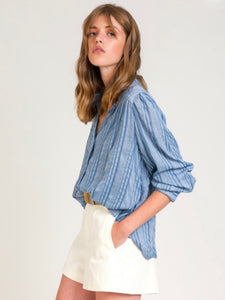 Camisa Aliona